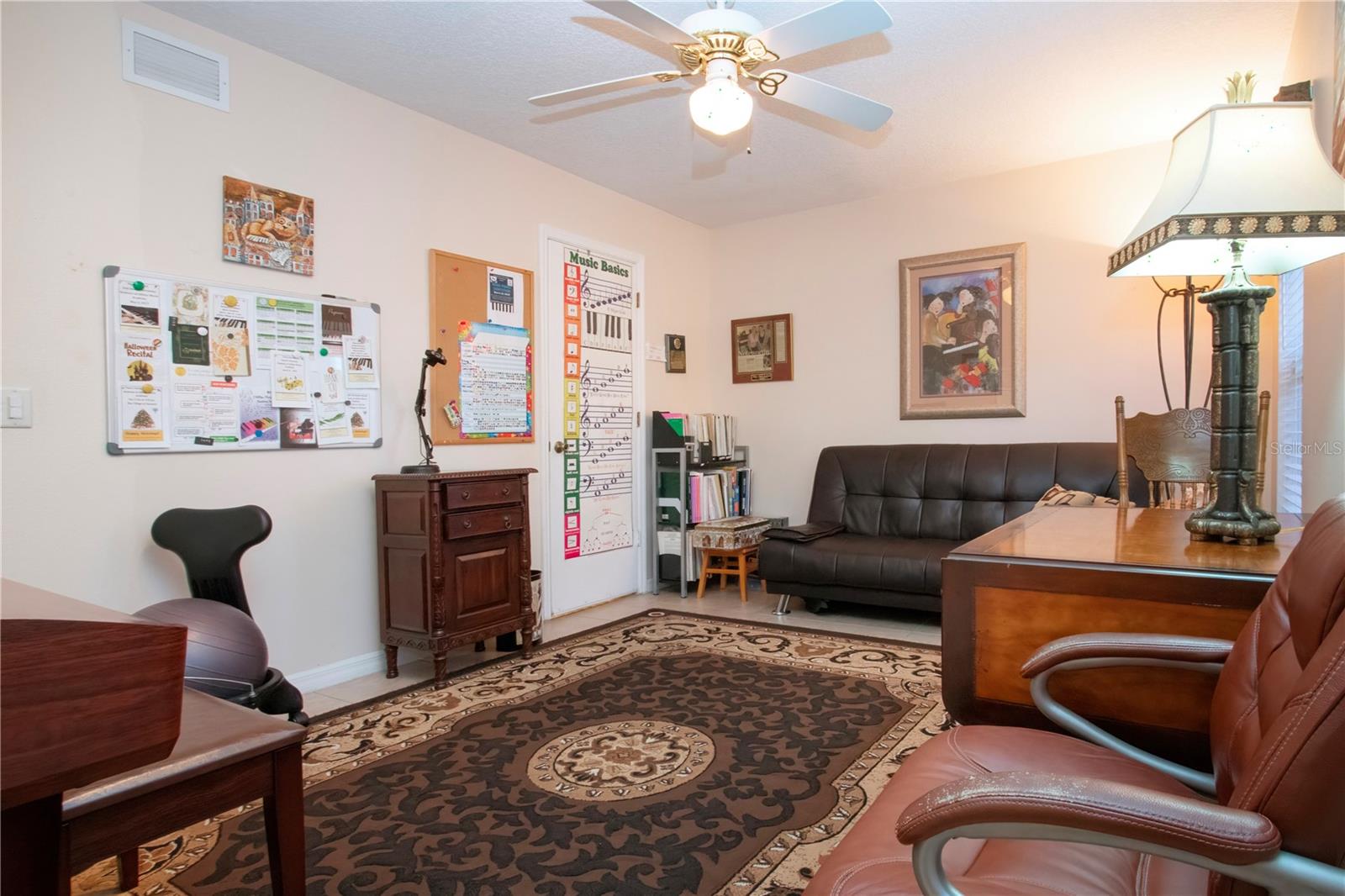 4010 N LOCKWOOD RIDGE RD, SARASOTA, FL, 34234