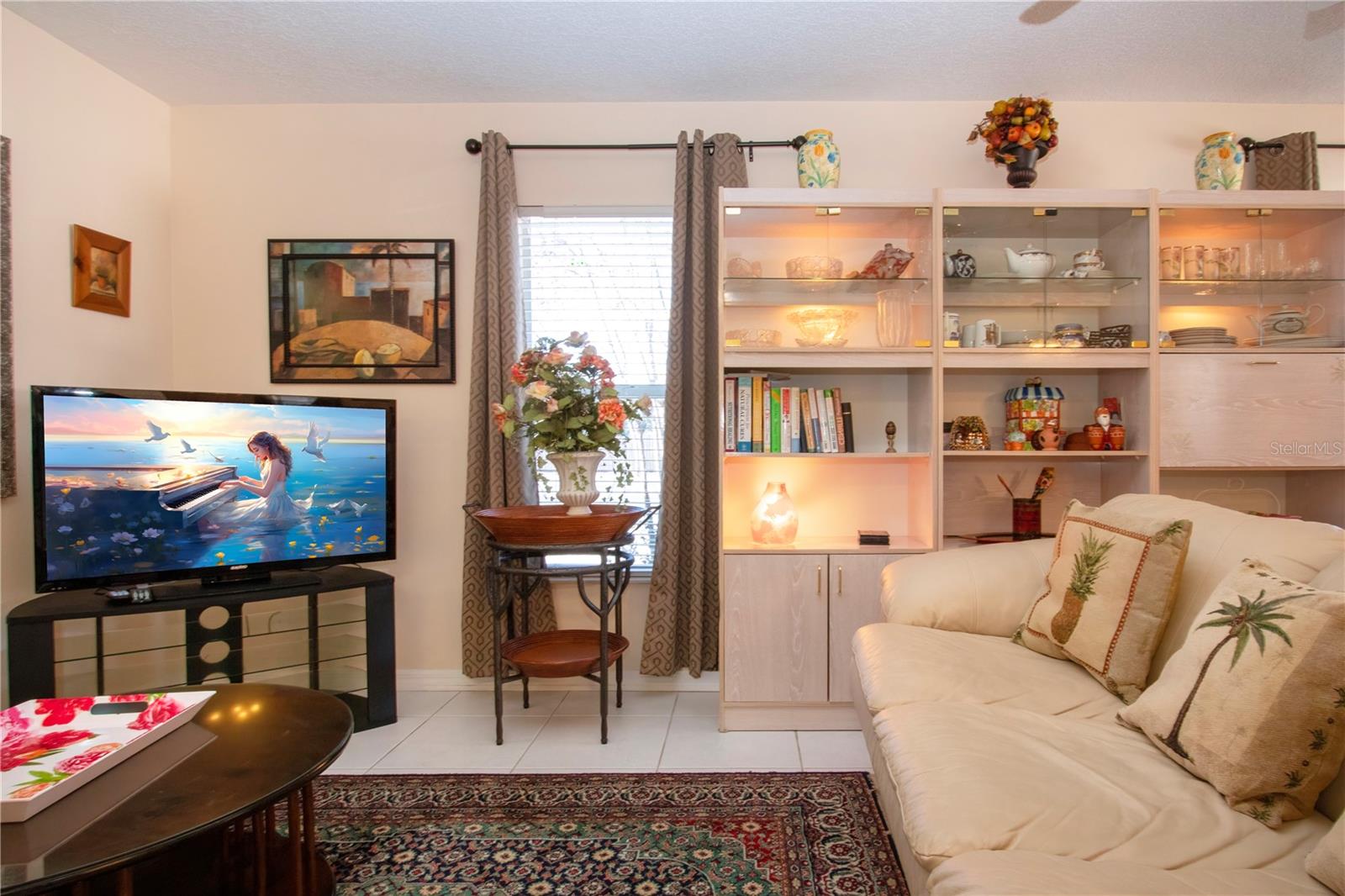 4010 N LOCKWOOD RIDGE RD, SARASOTA, FL, 34234