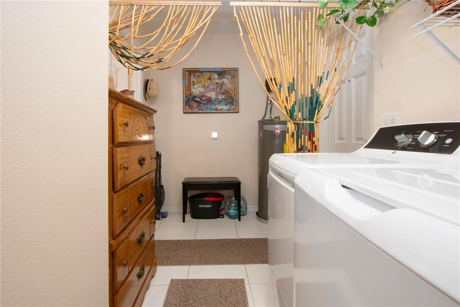 4010 N LOCKWOOD RIDGE RD, SARASOTA, FL, 34234