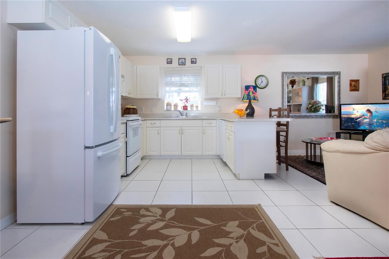 4010 N LOCKWOOD RIDGE RD, SARASOTA, FL, 34234