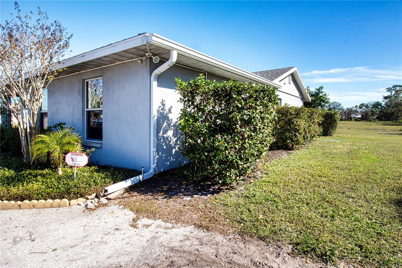 4010 N LOCKWOOD RIDGE RD, SARASOTA, FL, 34234