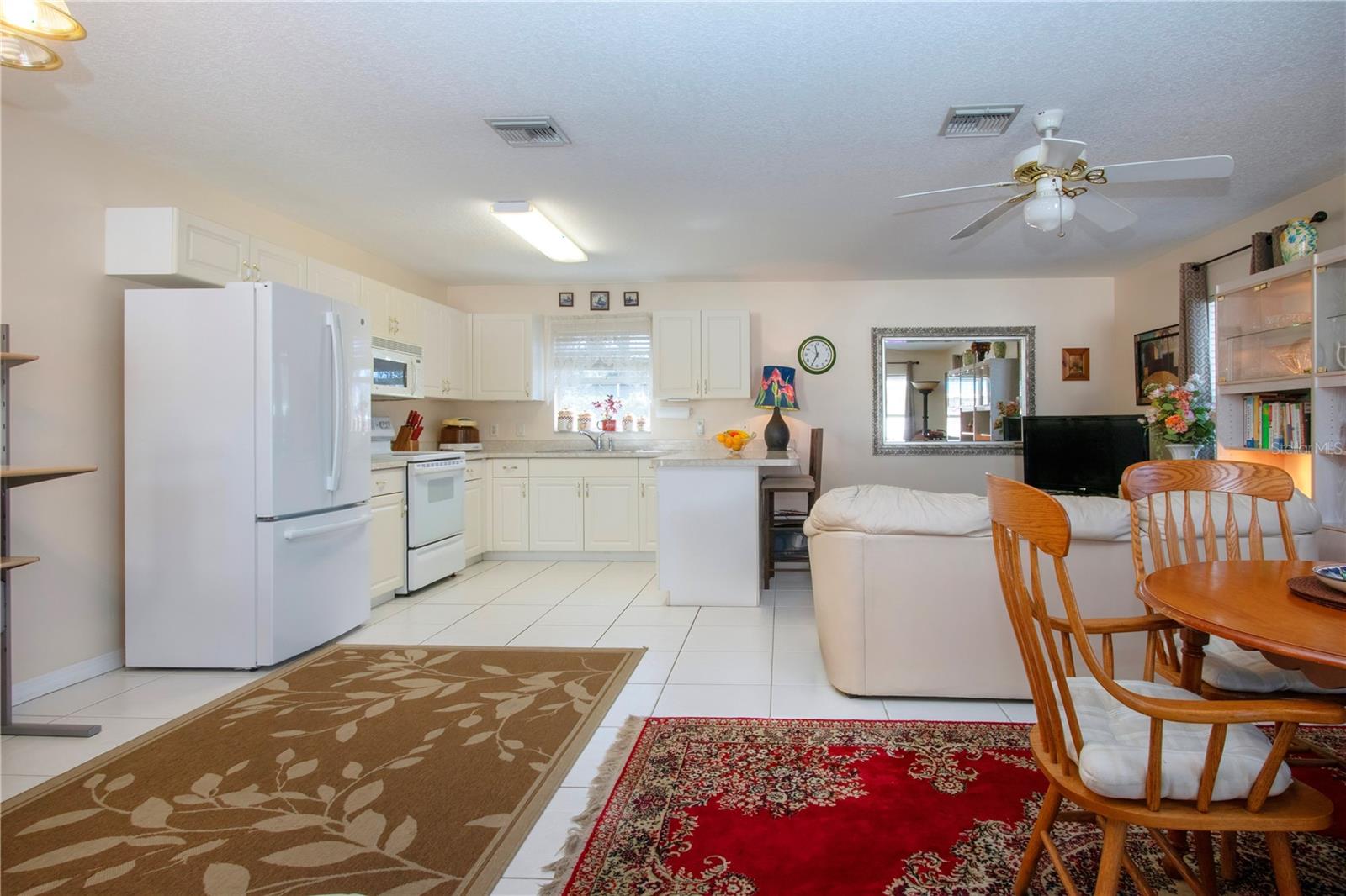 4010 N LOCKWOOD RIDGE RD, SARASOTA, FL, 34234