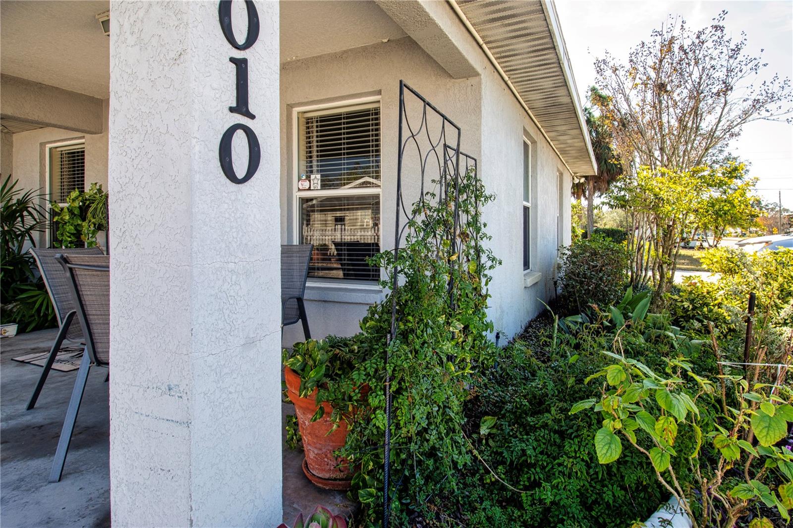 4010 N LOCKWOOD RIDGE RD, SARASOTA, FL, 34234