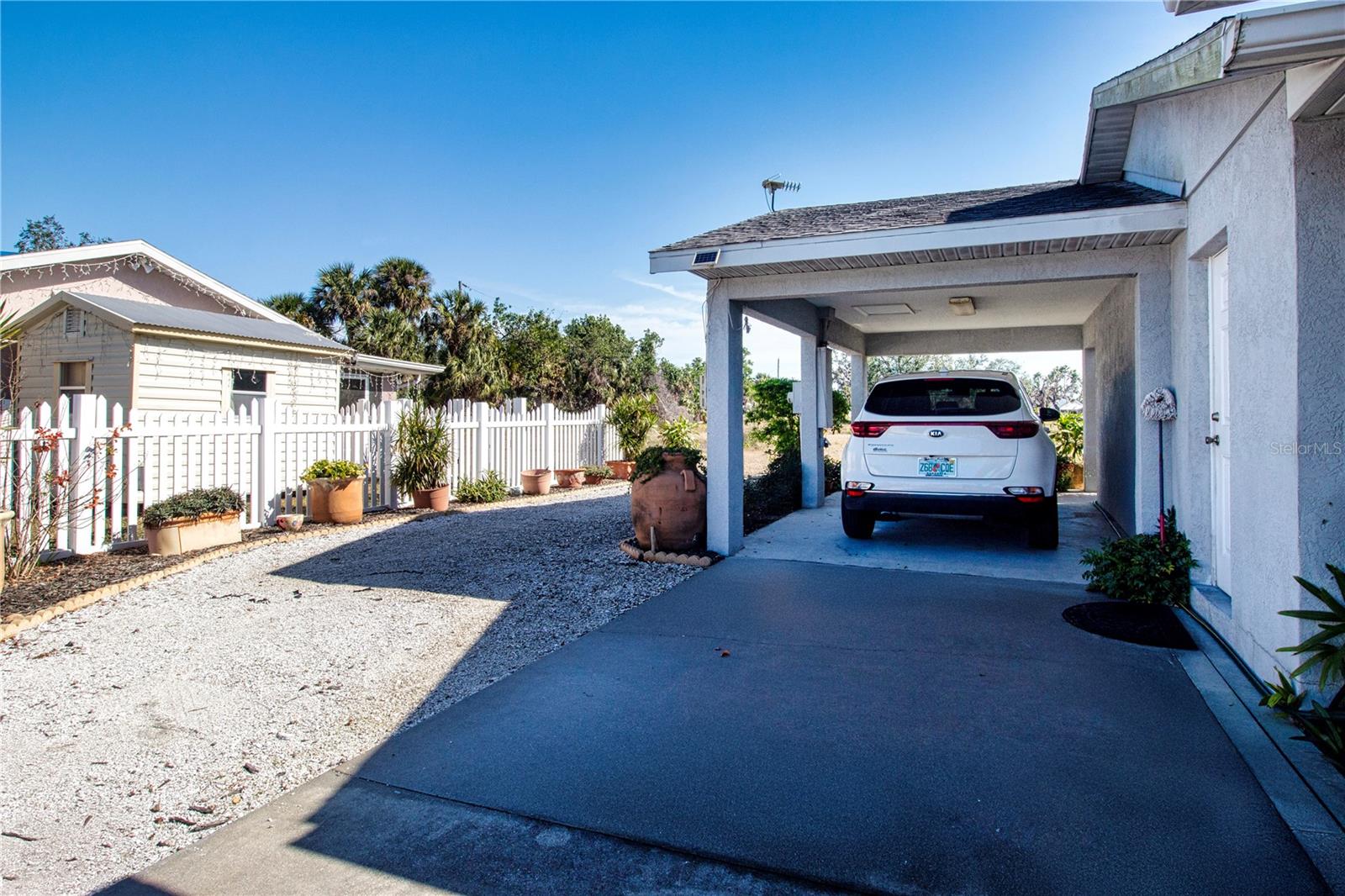 4010 N LOCKWOOD RIDGE RD, SARASOTA, FL, 34234