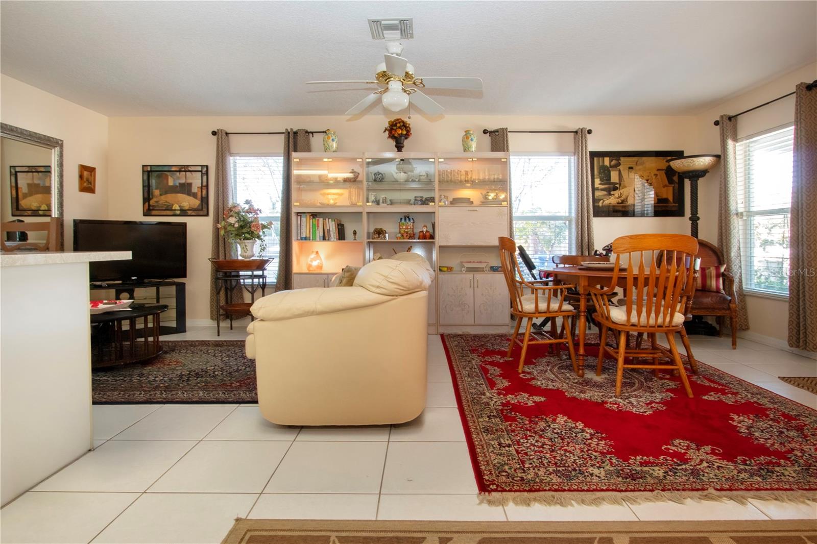 4010 N LOCKWOOD RIDGE RD, SARASOTA, FL, 34234