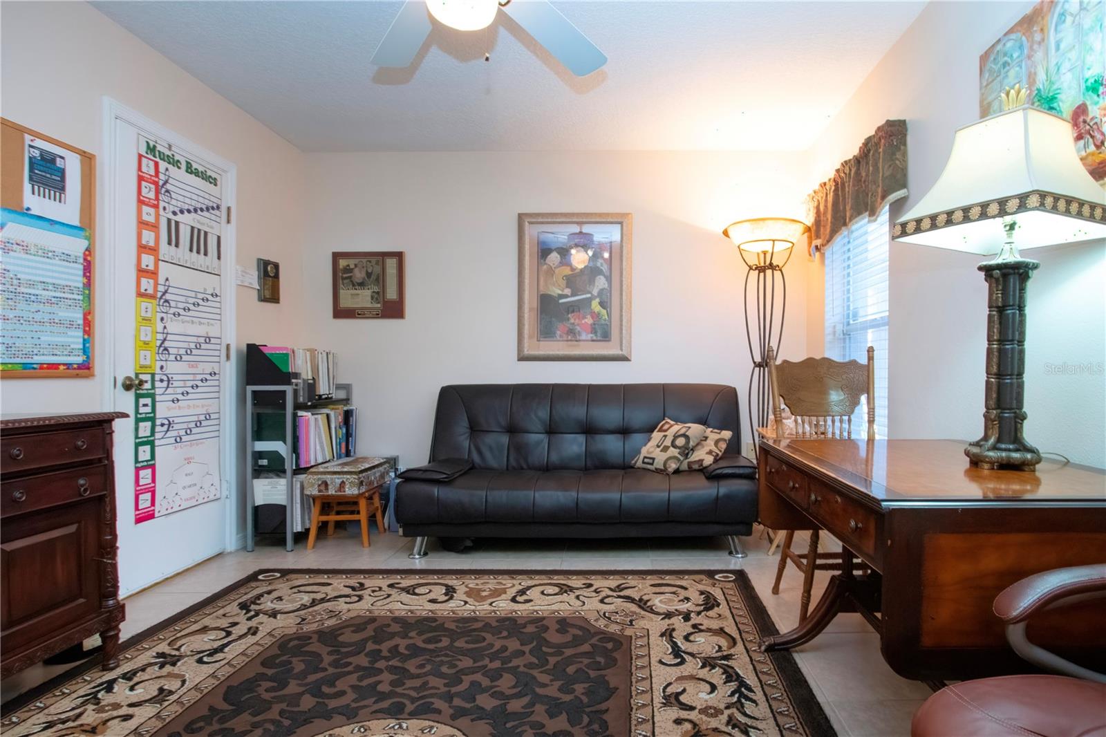 4010 N LOCKWOOD RIDGE RD, SARASOTA, FL, 34234