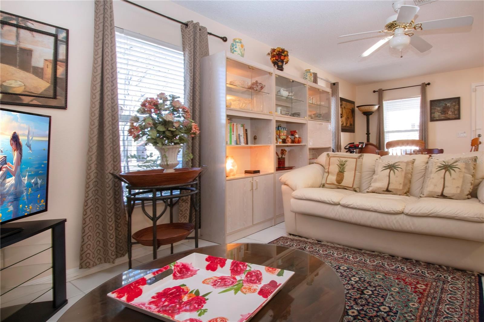 4010 N LOCKWOOD RIDGE RD, SARASOTA, FL, 34234