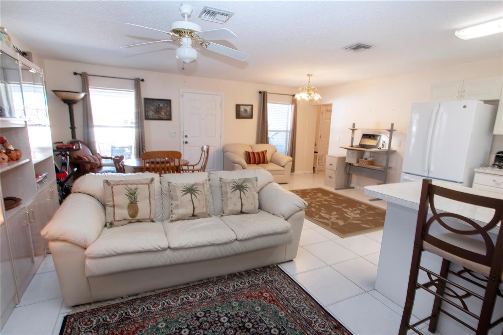 4010 N LOCKWOOD RIDGE RD, SARASOTA, FL, 34234