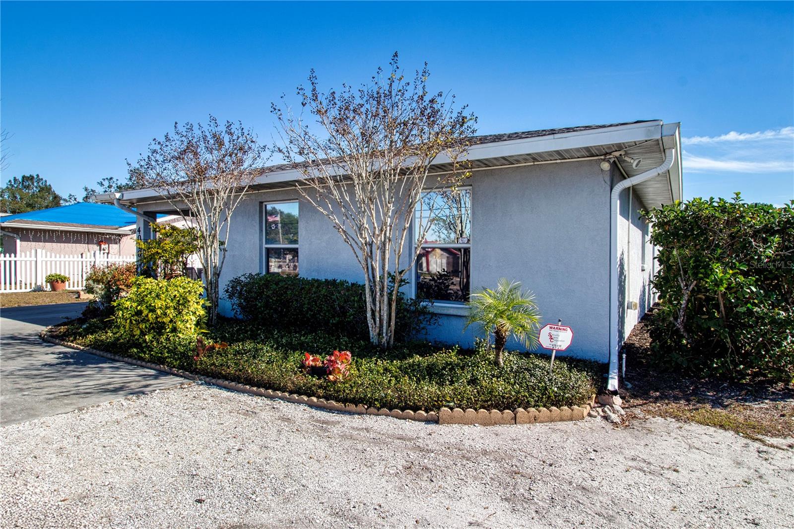4010 N LOCKWOOD RIDGE RD, SARASOTA, FL, 34234