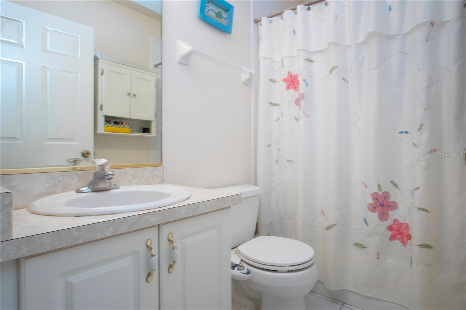 4010 N LOCKWOOD RIDGE RD, SARASOTA, FL, 34234