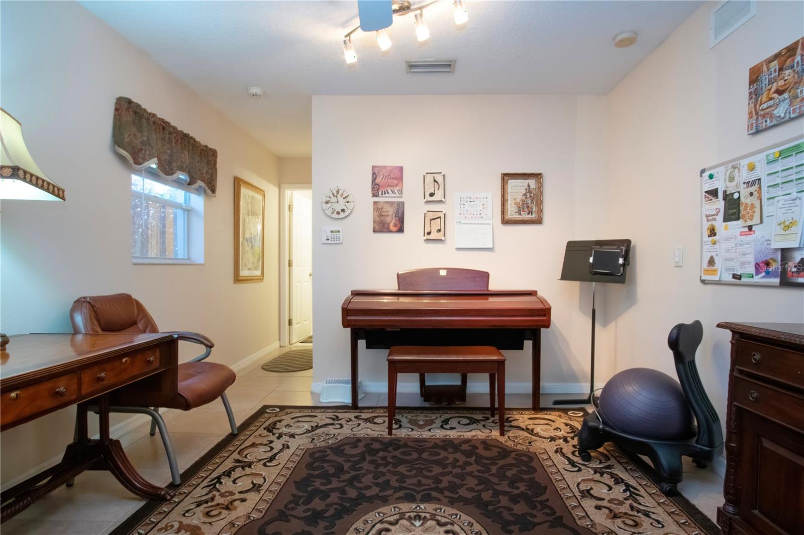 4010 N LOCKWOOD RIDGE RD, SARASOTA, FL, 34234