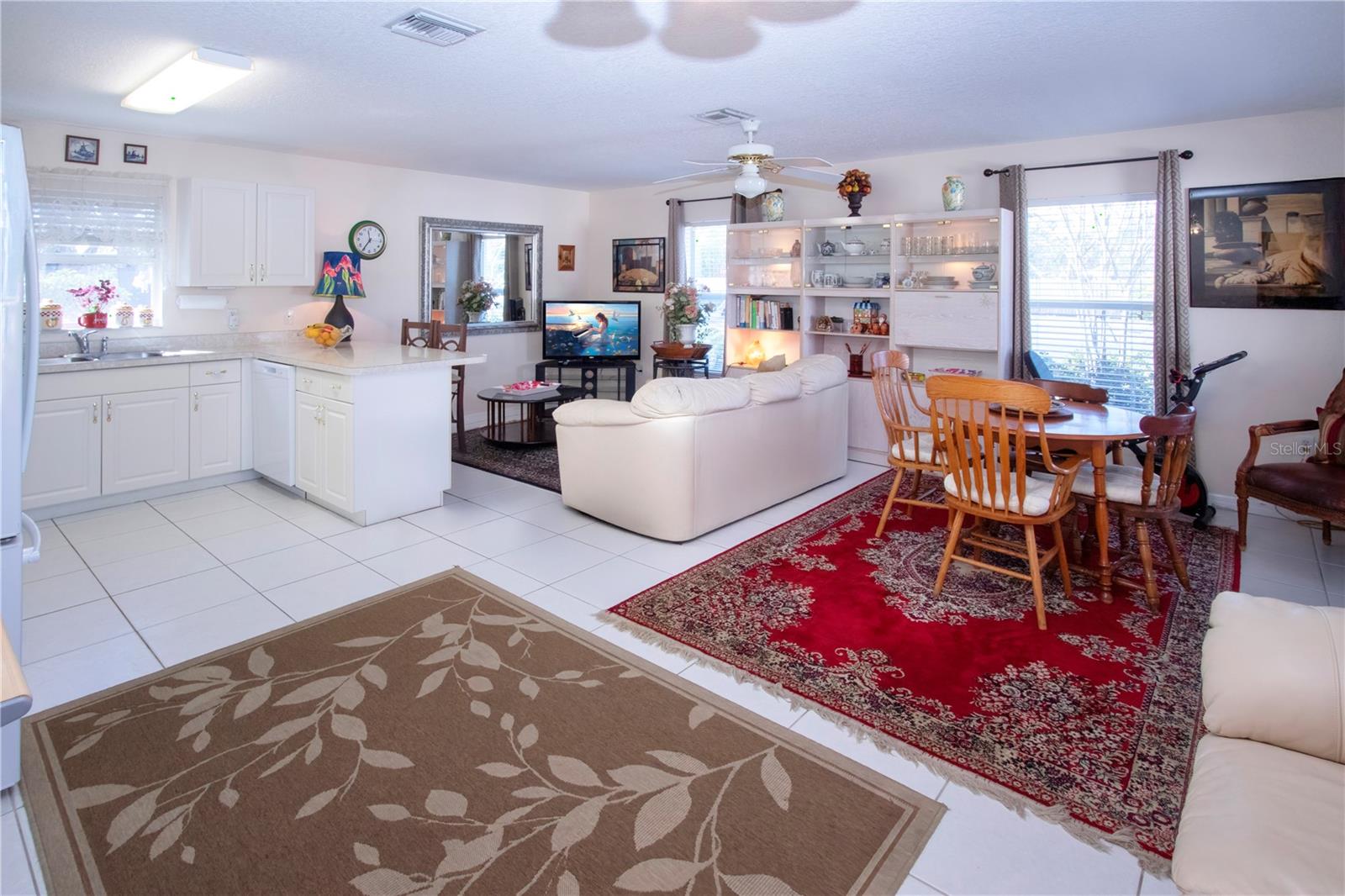 4010 N LOCKWOOD RIDGE RD, SARASOTA, FL, 34234