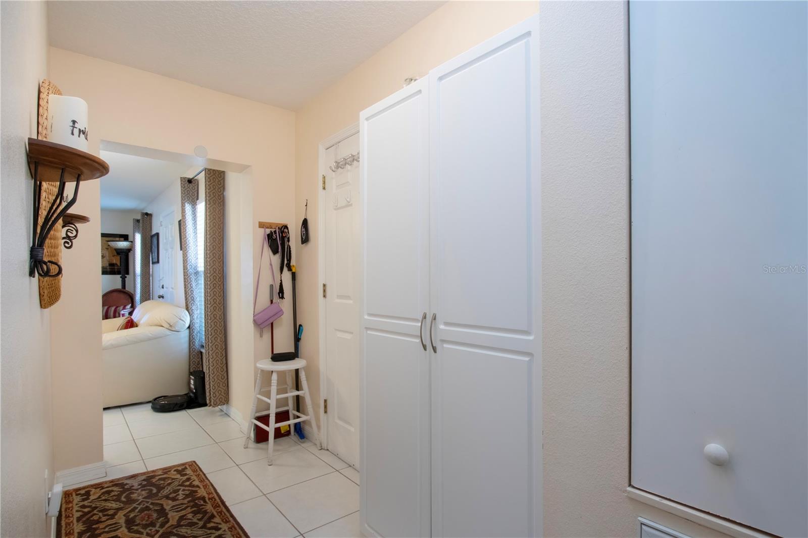 4010 N LOCKWOOD RIDGE RD, SARASOTA, FL, 34234