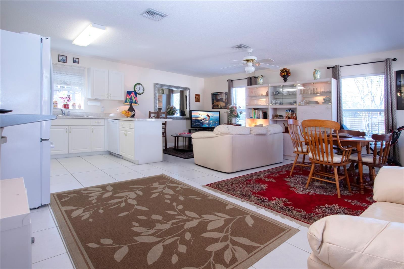 4010 N LOCKWOOD RIDGE RD, SARASOTA, FL, 34234