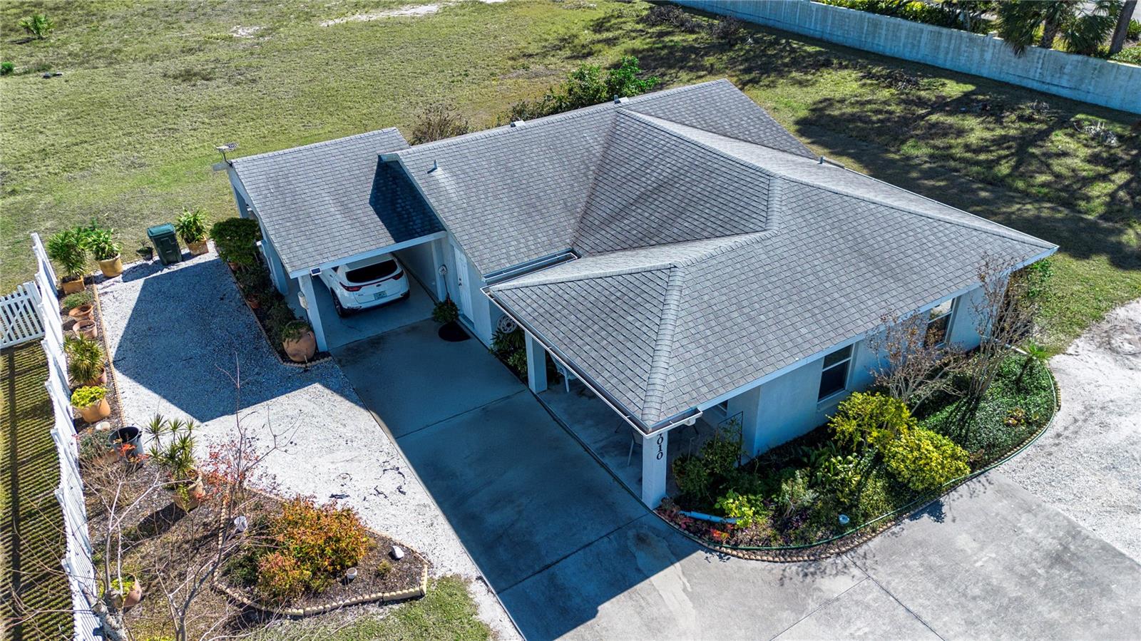 4010 N LOCKWOOD RIDGE RD, SARASOTA, FL, 34234