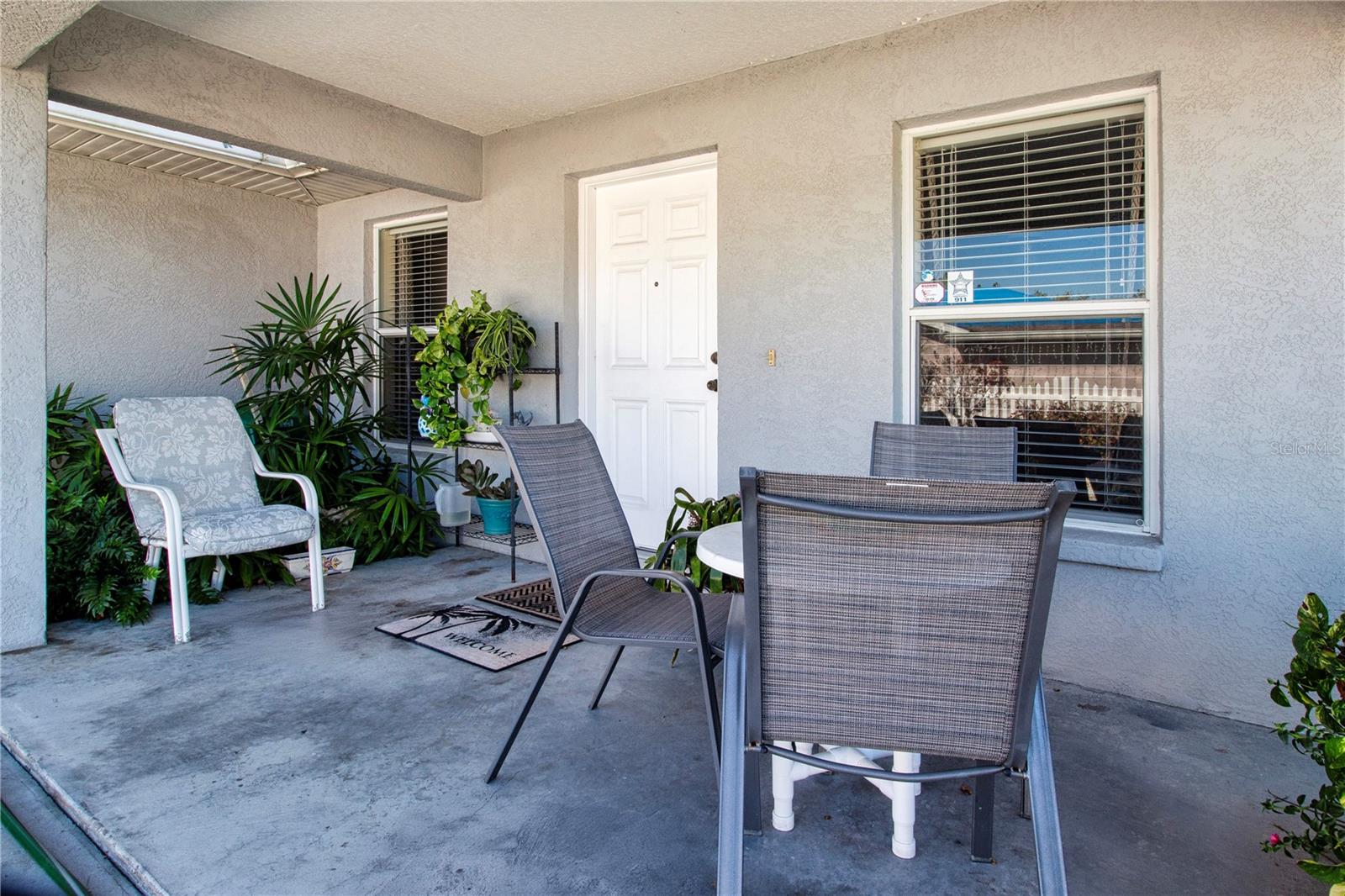 4010 N LOCKWOOD RIDGE RD, SARASOTA, FL, 34234