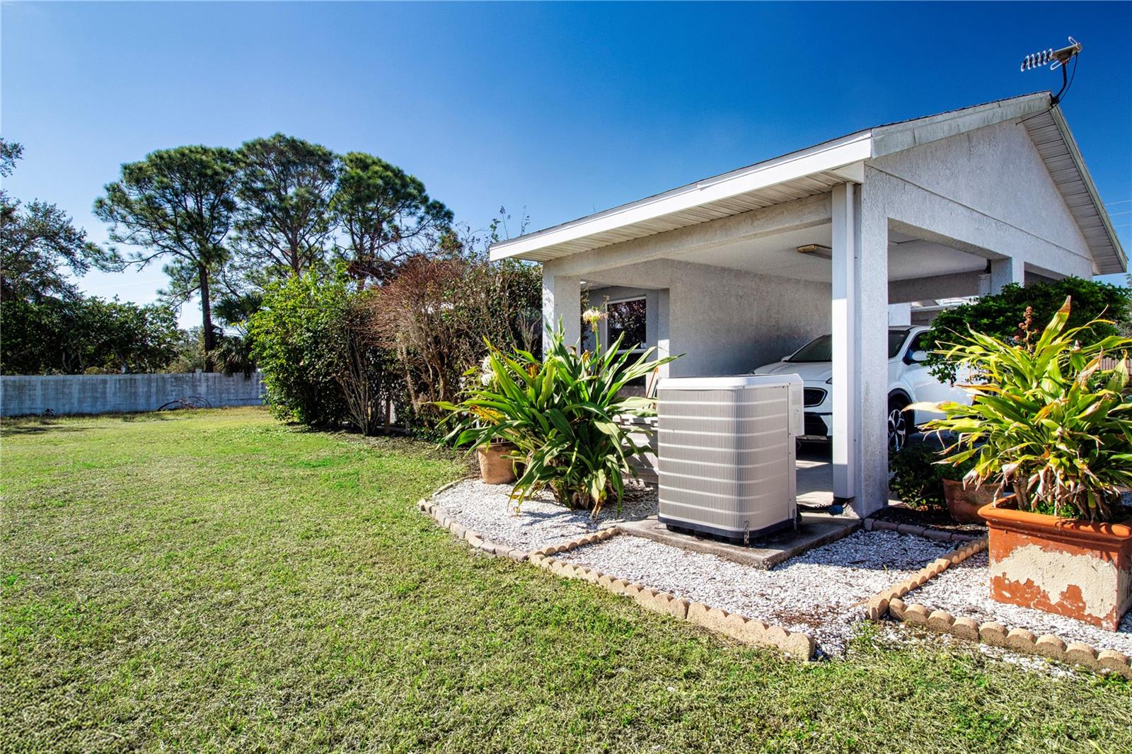 4010 N LOCKWOOD RIDGE RD, SARASOTA, FL, 34234