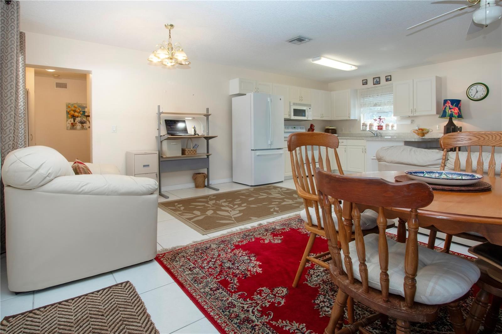 4010 N LOCKWOOD RIDGE RD, SARASOTA, FL, 34234