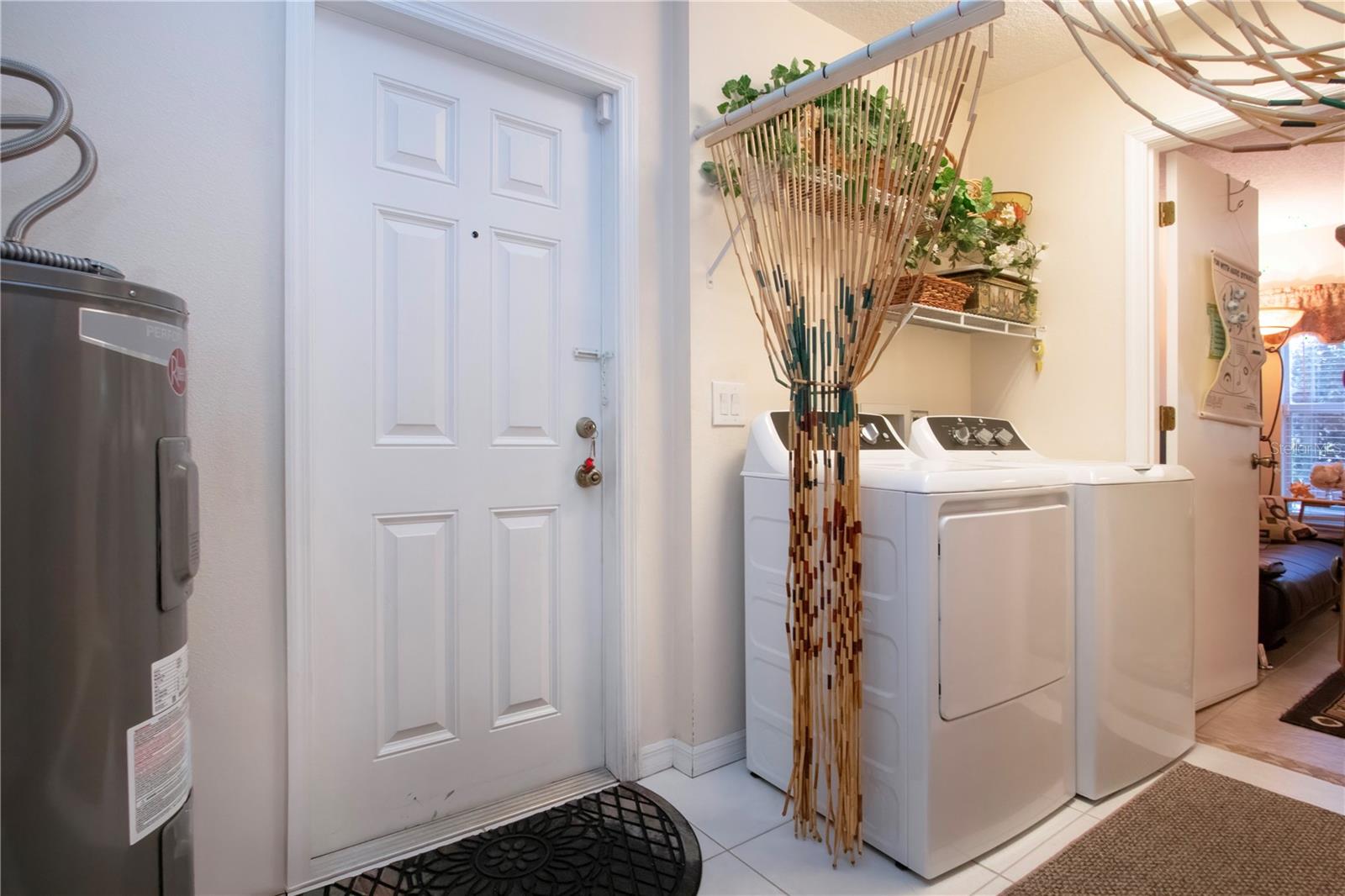 4010 N LOCKWOOD RIDGE RD, SARASOTA, FL, 34234