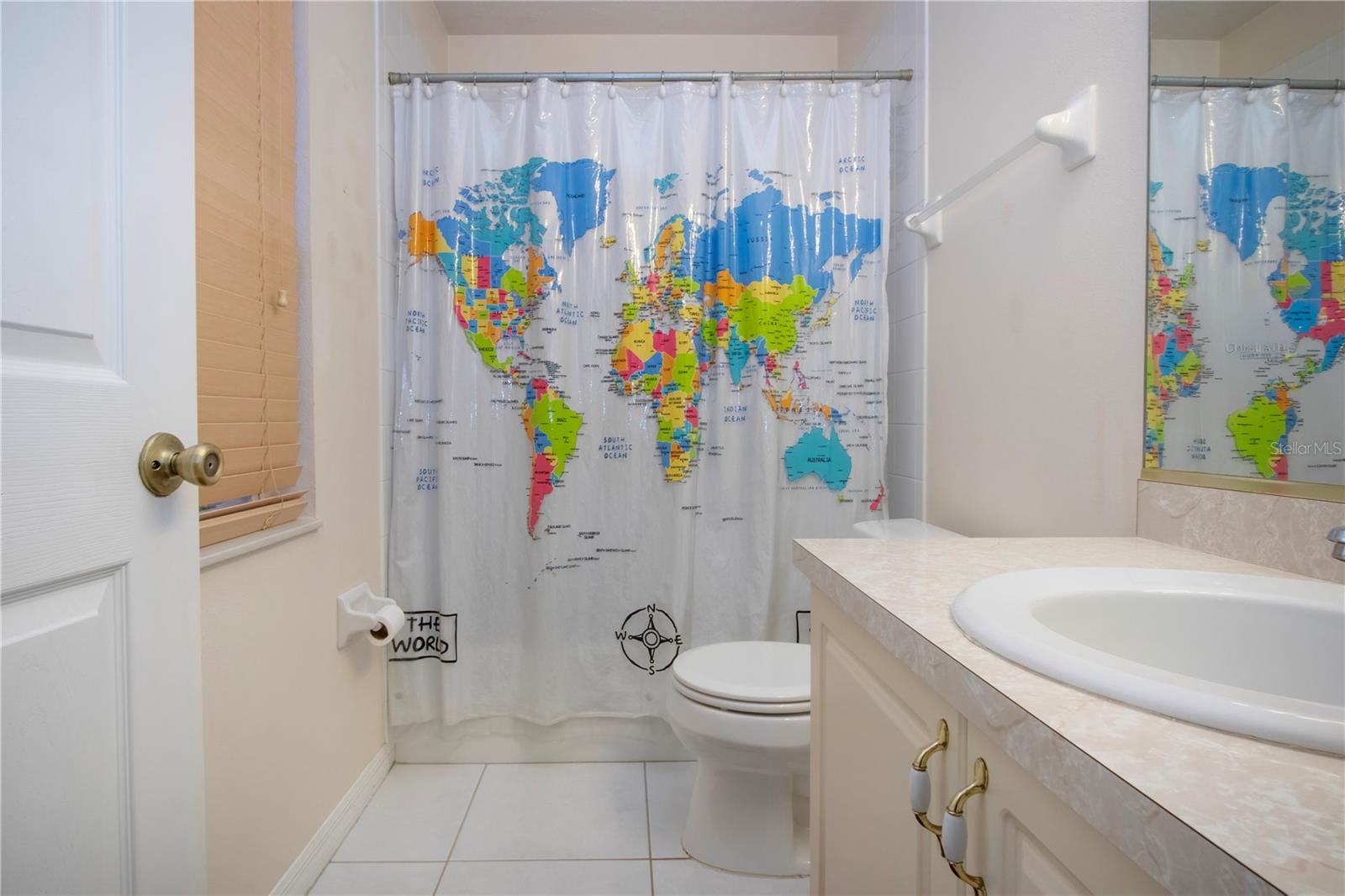 4010 N LOCKWOOD RIDGE RD, SARASOTA, FL, 34234