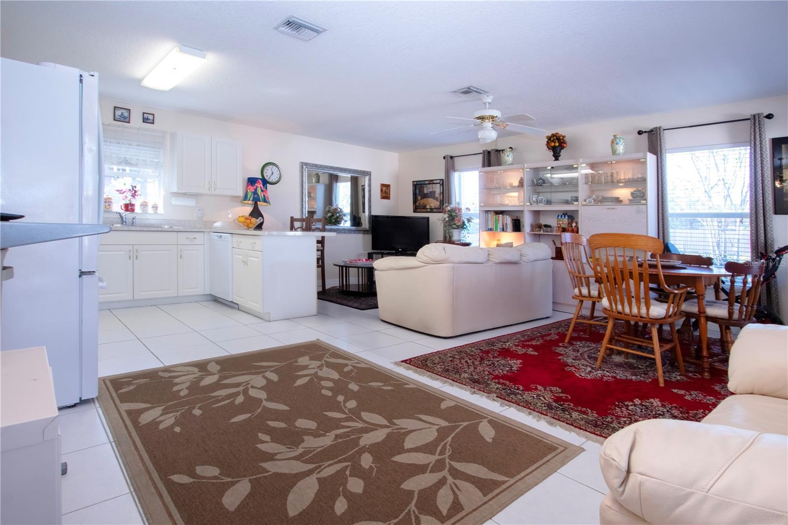 4010 N LOCKWOOD RIDGE RD, SARASOTA, FL, 34234