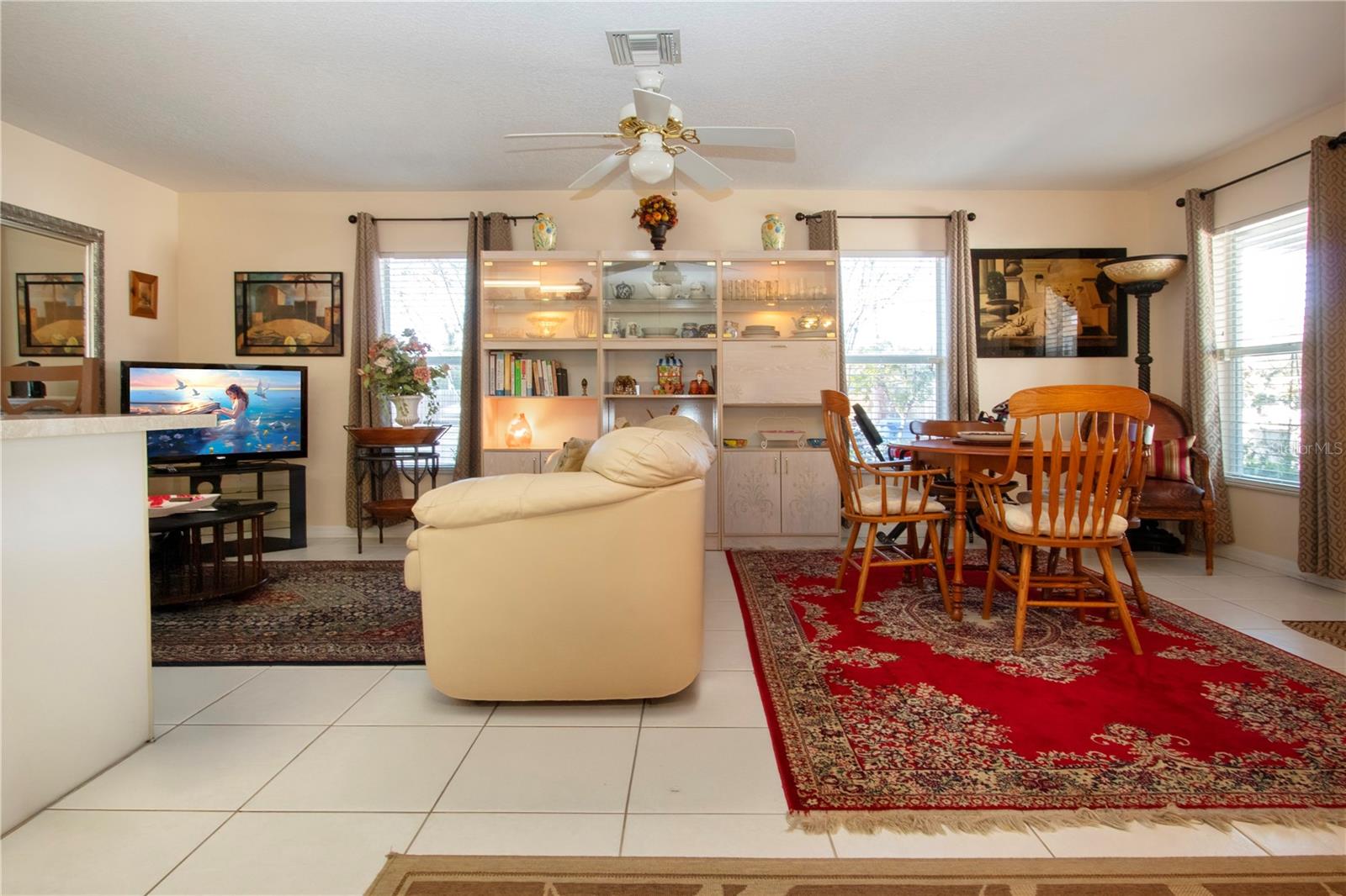 4010 N LOCKWOOD RIDGE RD, SARASOTA, FL, 34234