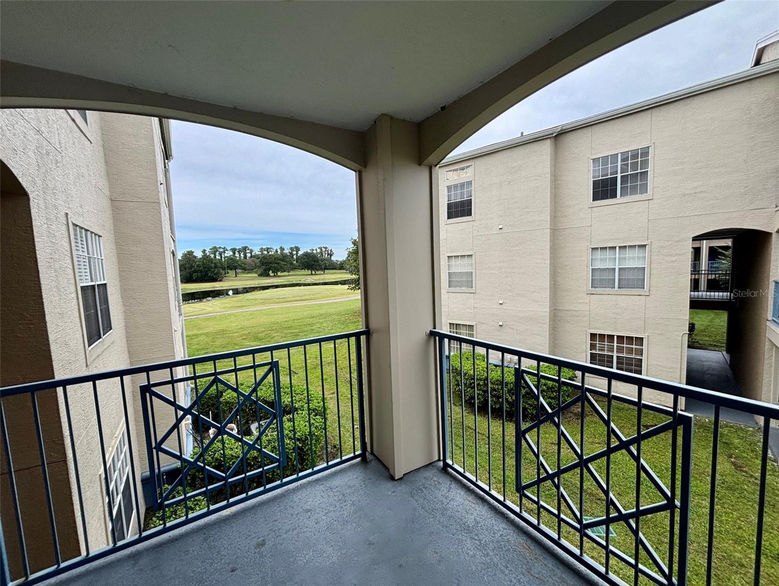 7320 WESTPOINTE BLVD #526, ORLANDO, FL, 32835
