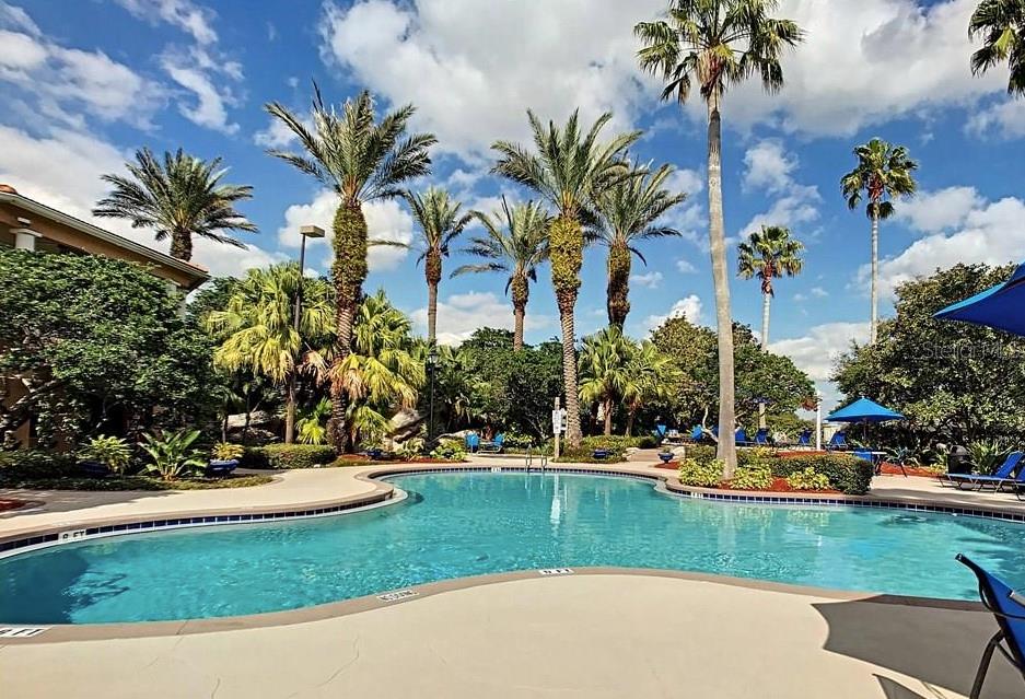 7320 WESTPOINTE BLVD #526, ORLANDO, FL, 32835