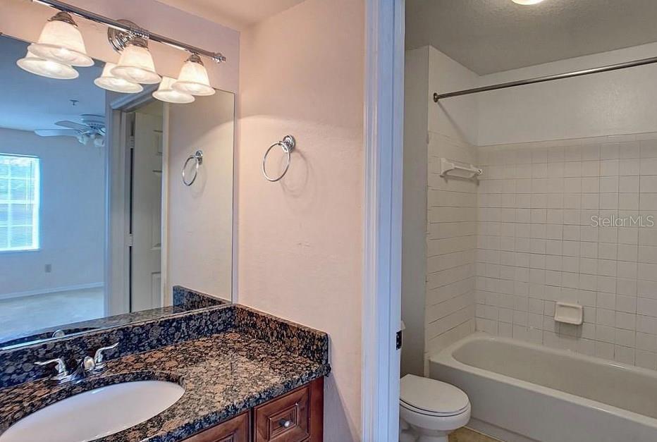 7320 WESTPOINTE BLVD #526, ORLANDO, FL, 32835