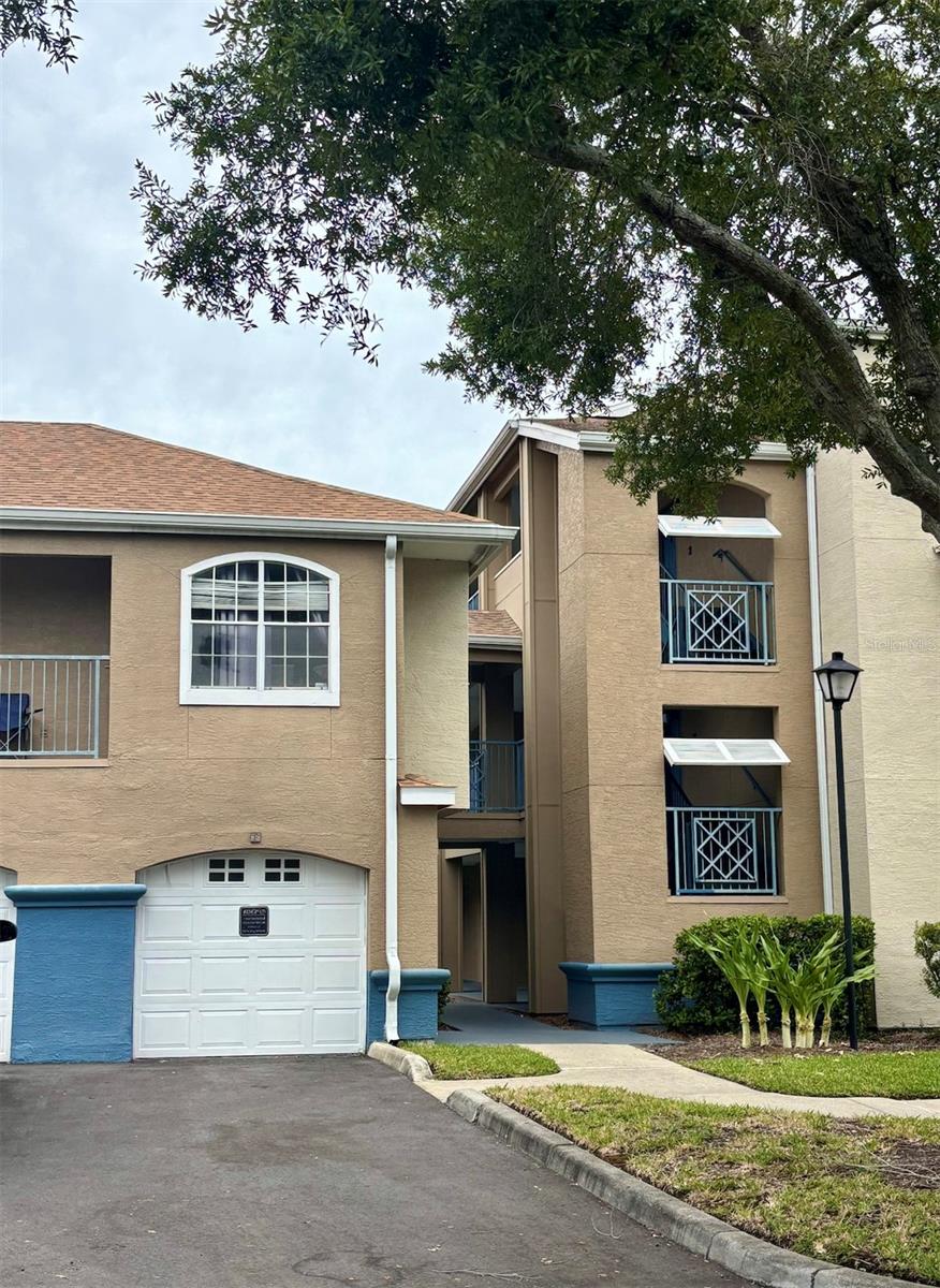 7320 WESTPOINTE BLVD #526, ORLANDO, FL, 32835