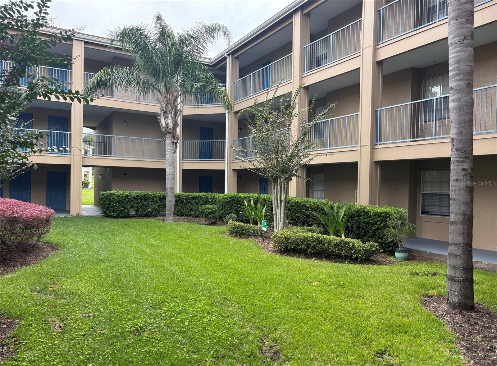 7320 WESTPOINTE BLVD #526, ORLANDO, FL, 32835
