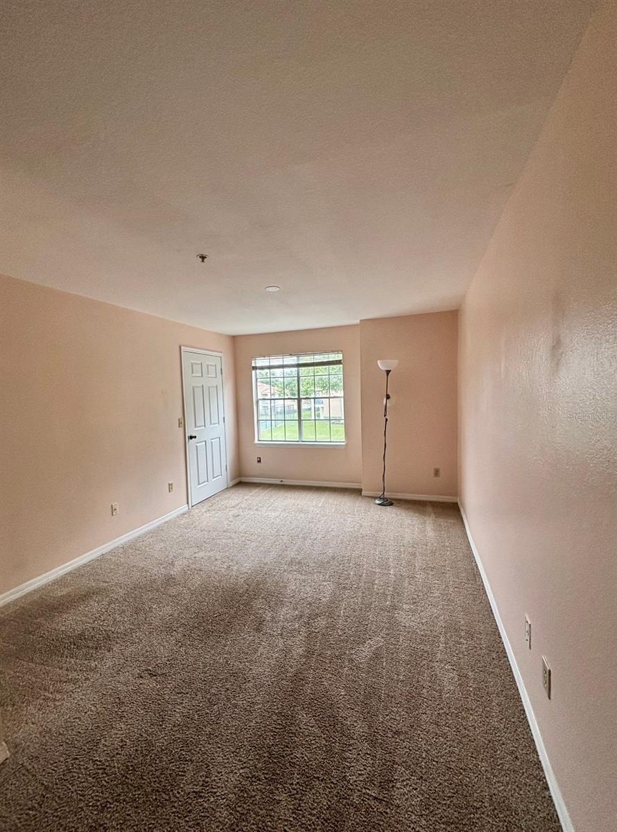 7320 WESTPOINTE BLVD #526, ORLANDO, FL, 32835