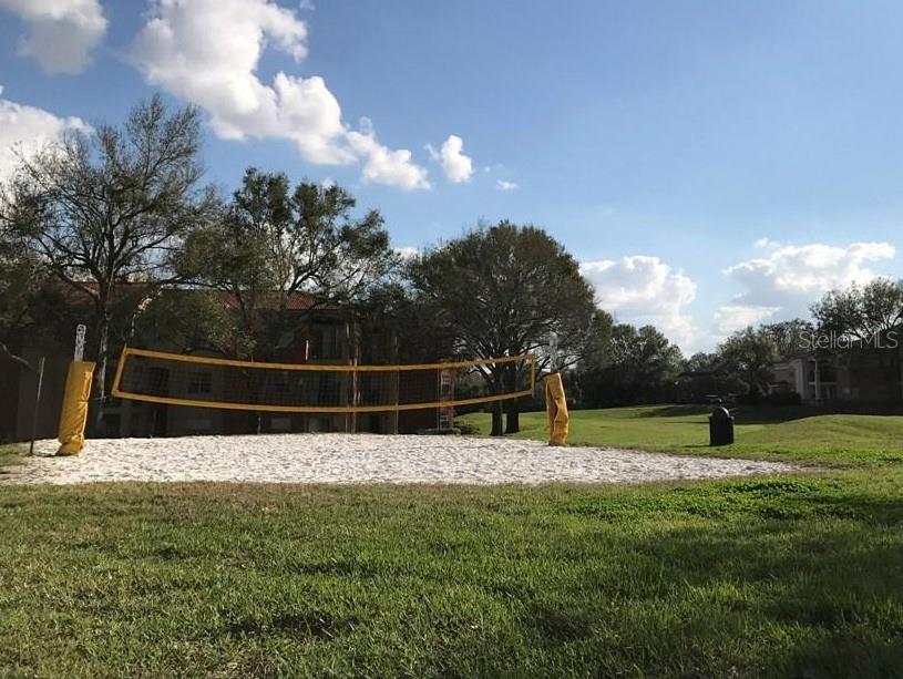 7320 WESTPOINTE BLVD #526, ORLANDO, FL, 32835