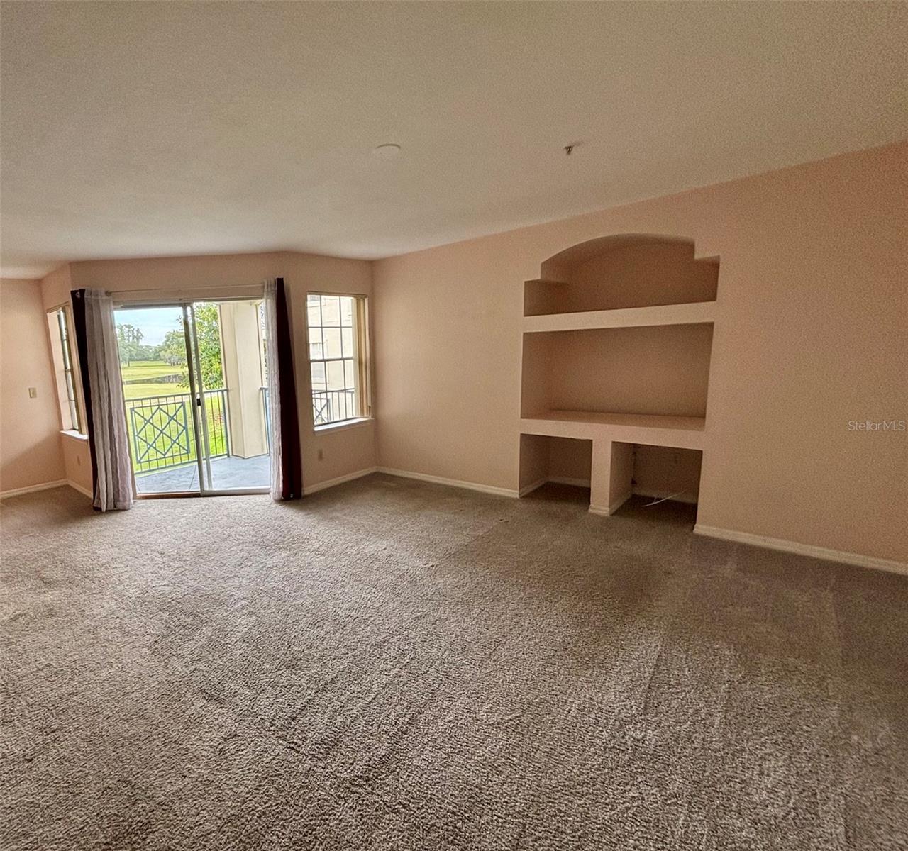 7320 WESTPOINTE BLVD #526, ORLANDO, FL, 32835