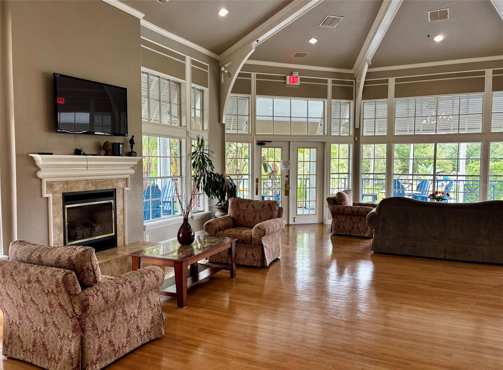 7320 WESTPOINTE BLVD #526, ORLANDO, FL, 32835