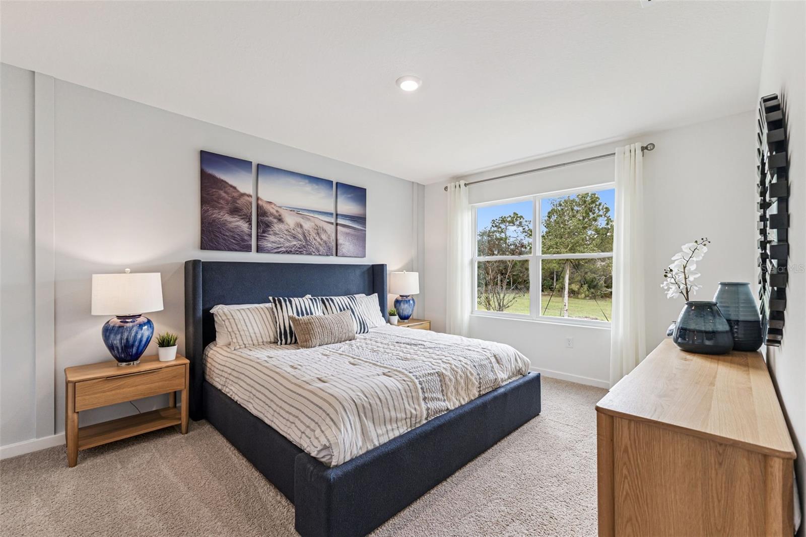 575 SEAGROVE TRL, ST CLOUD, FL, 34771