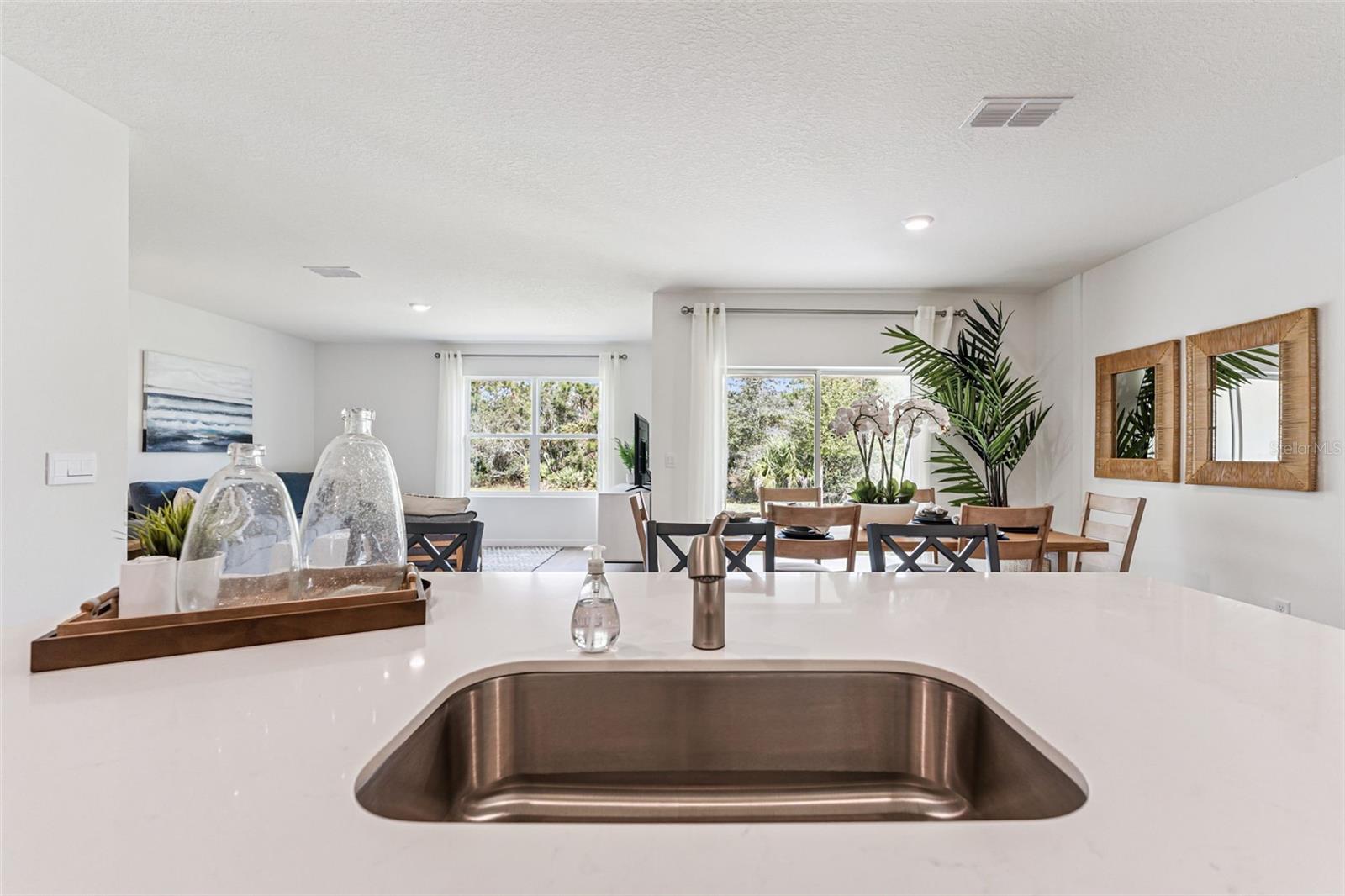 575 SEAGROVE TRL, ST CLOUD, FL, 34771