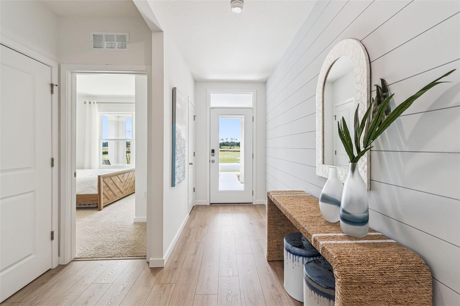 575 SEAGROVE TRL, ST CLOUD, FL, 34771