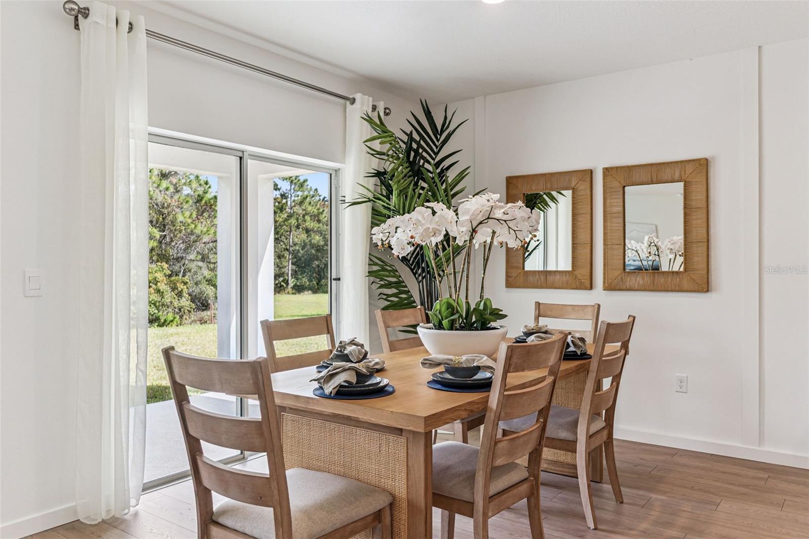 575 SEAGROVE TRL, ST CLOUD, FL, 34771