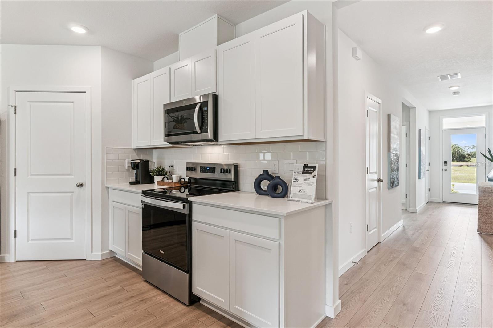 575 SEAGROVE TRL, ST CLOUD, FL, 34771