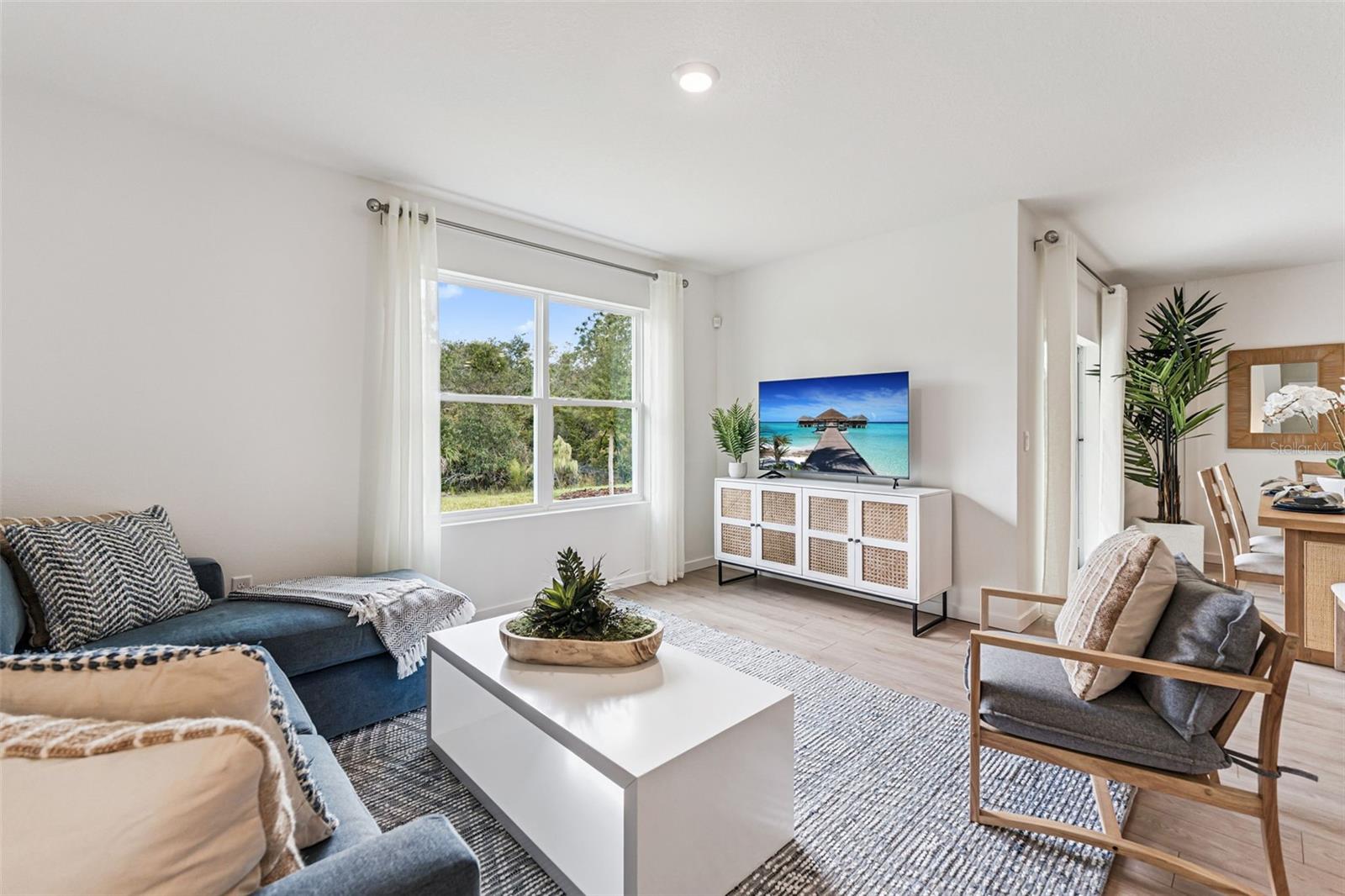 575 SEAGROVE TRL, ST CLOUD, FL, 34771