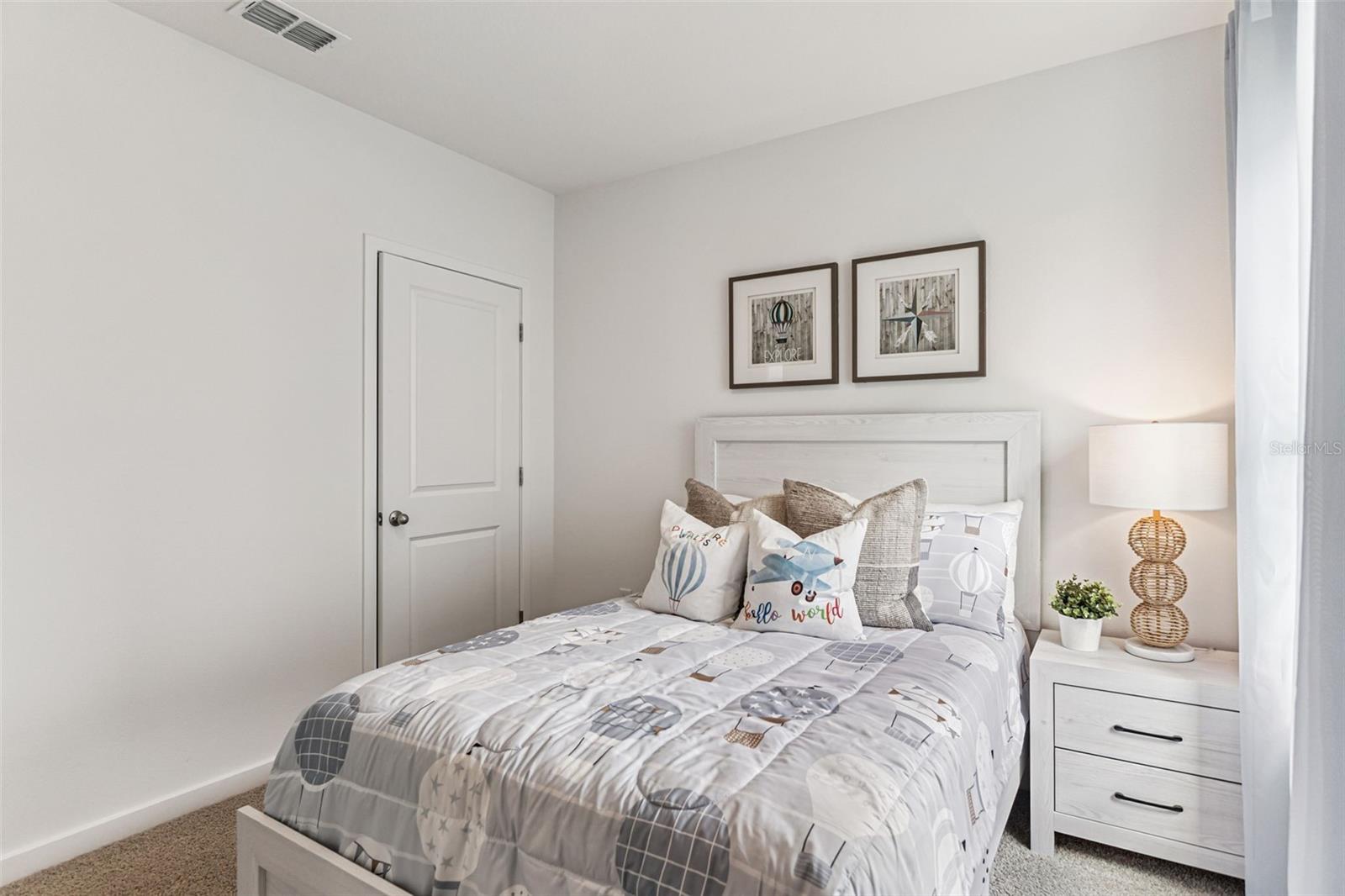 575 SEAGROVE TRL, ST CLOUD, FL, 34771