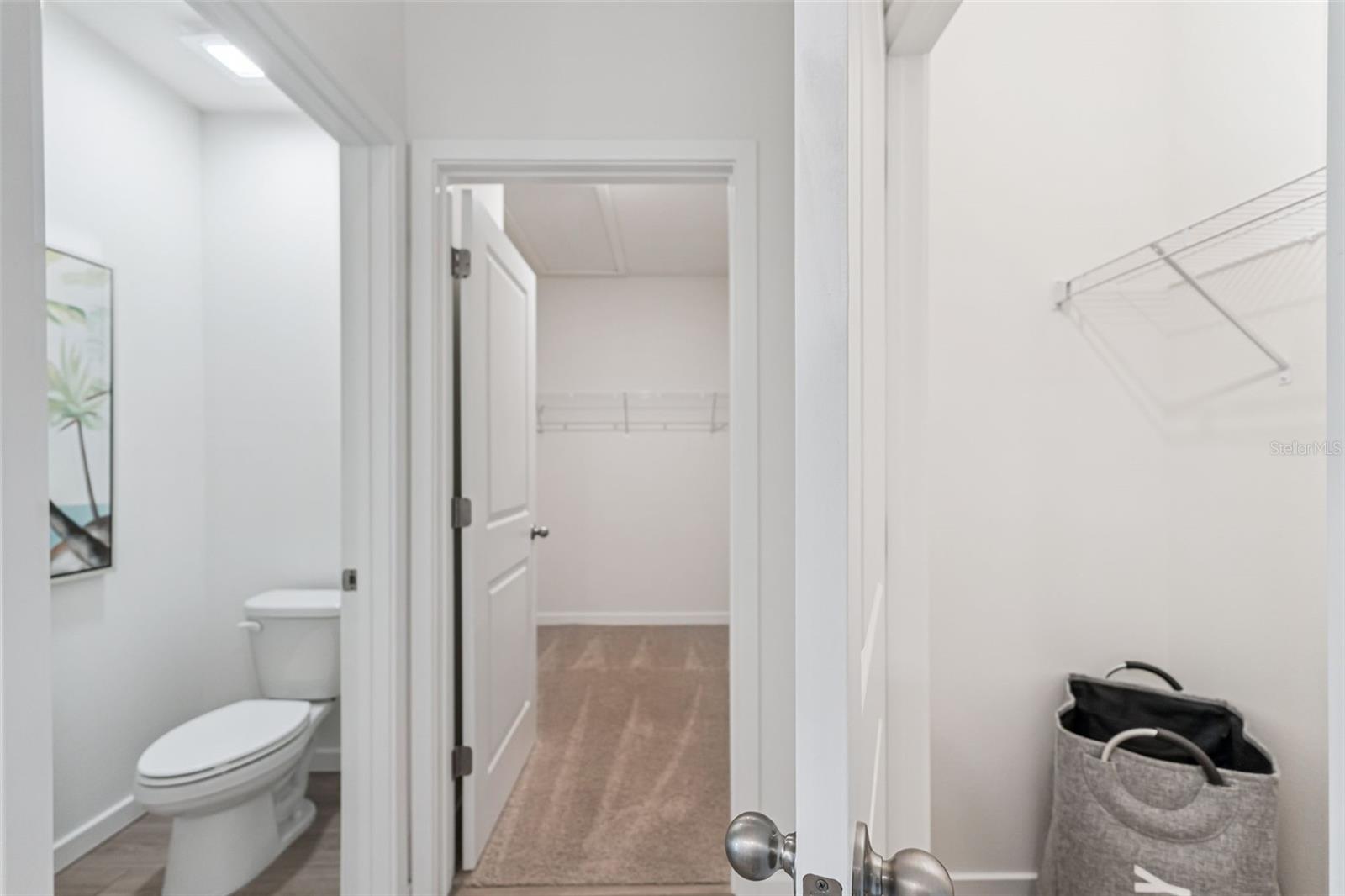 575 SEAGROVE TRL, ST CLOUD, FL, 34771