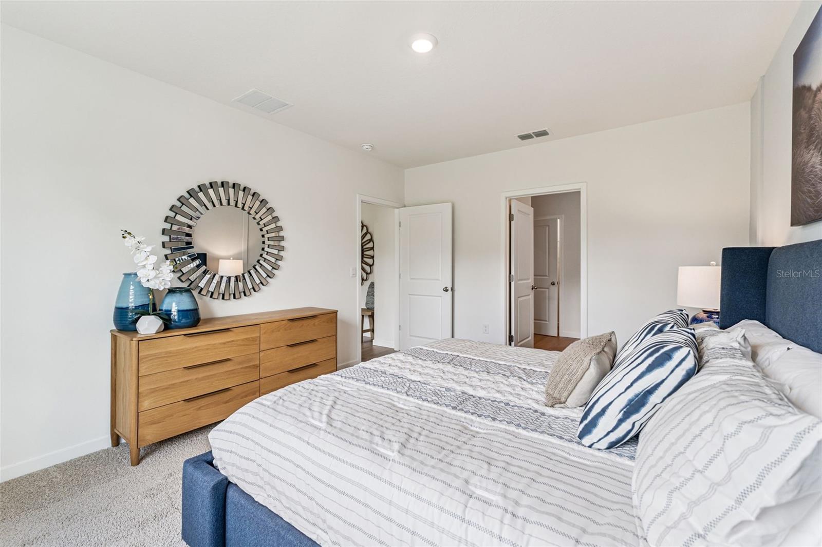 575 SEAGROVE TRL, ST CLOUD, FL, 34771