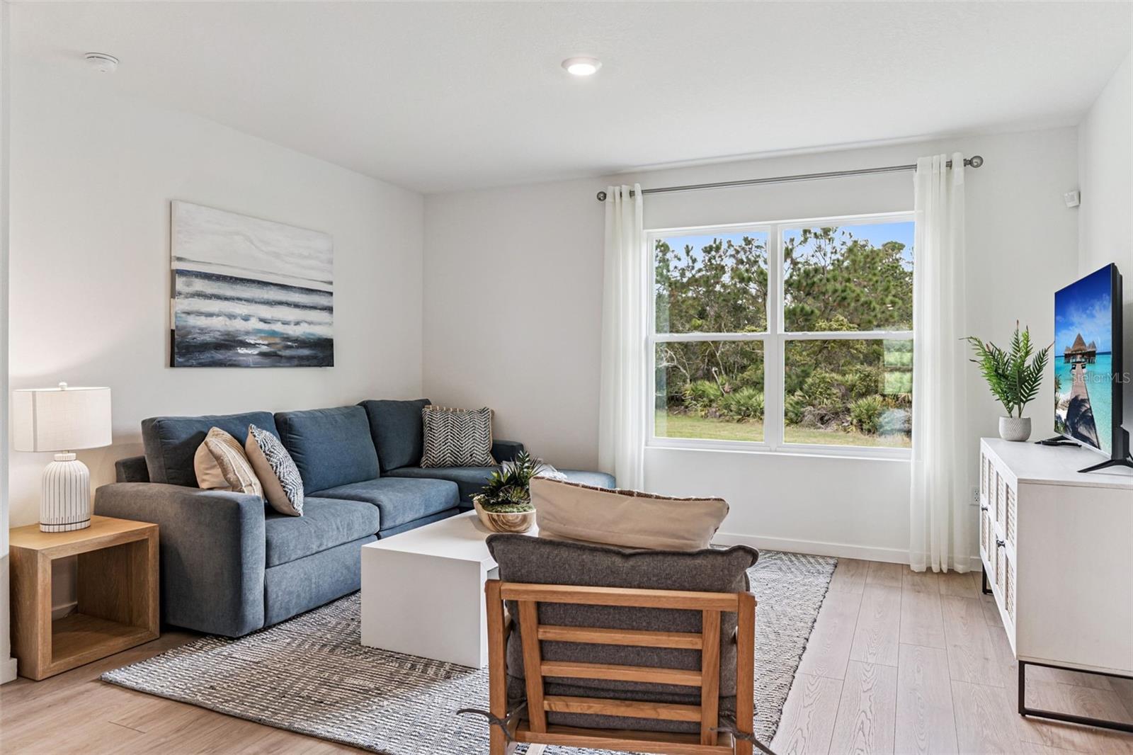 575 SEAGROVE TRL, ST CLOUD, FL, 34771