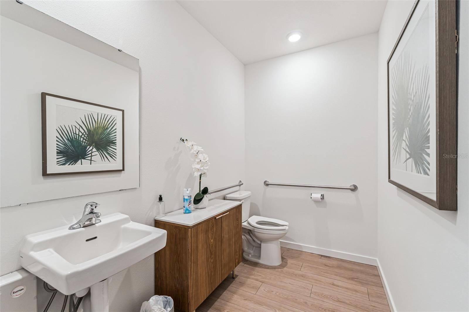 575 SEAGROVE TRL, ST CLOUD, FL, 34771