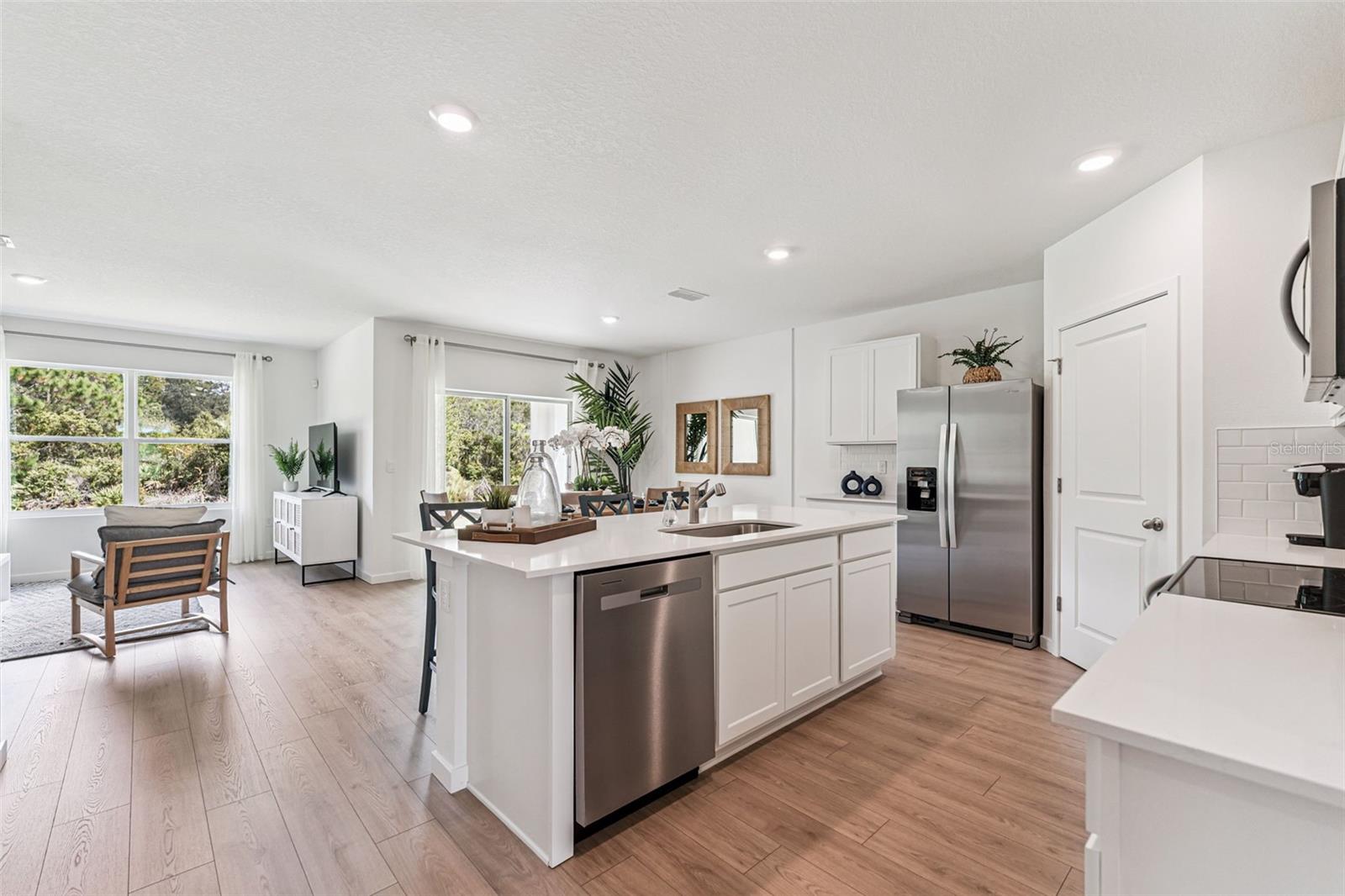 575 SEAGROVE TRL, ST CLOUD, FL, 34771