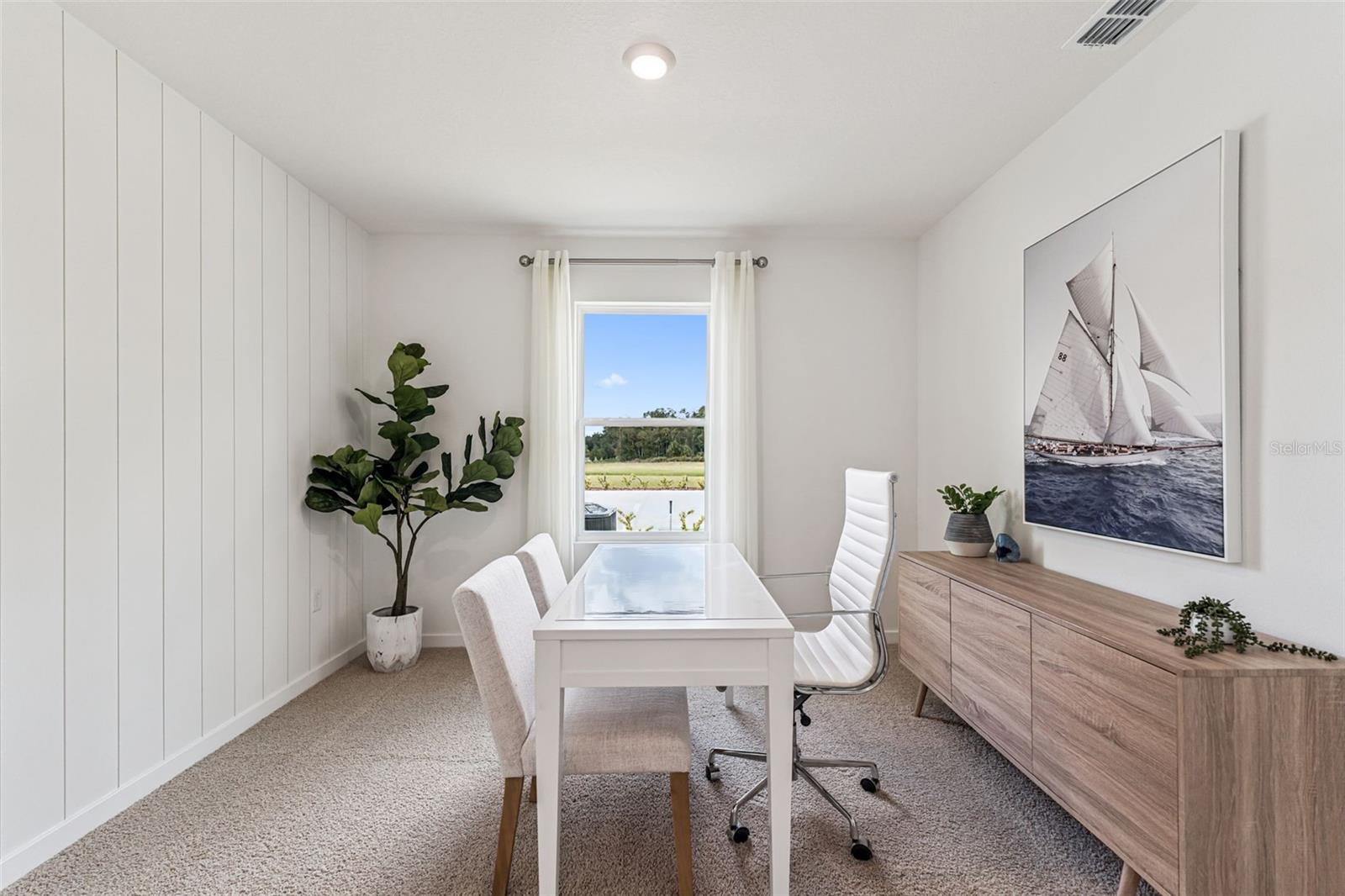 575 SEAGROVE TRL, ST CLOUD, FL, 34771