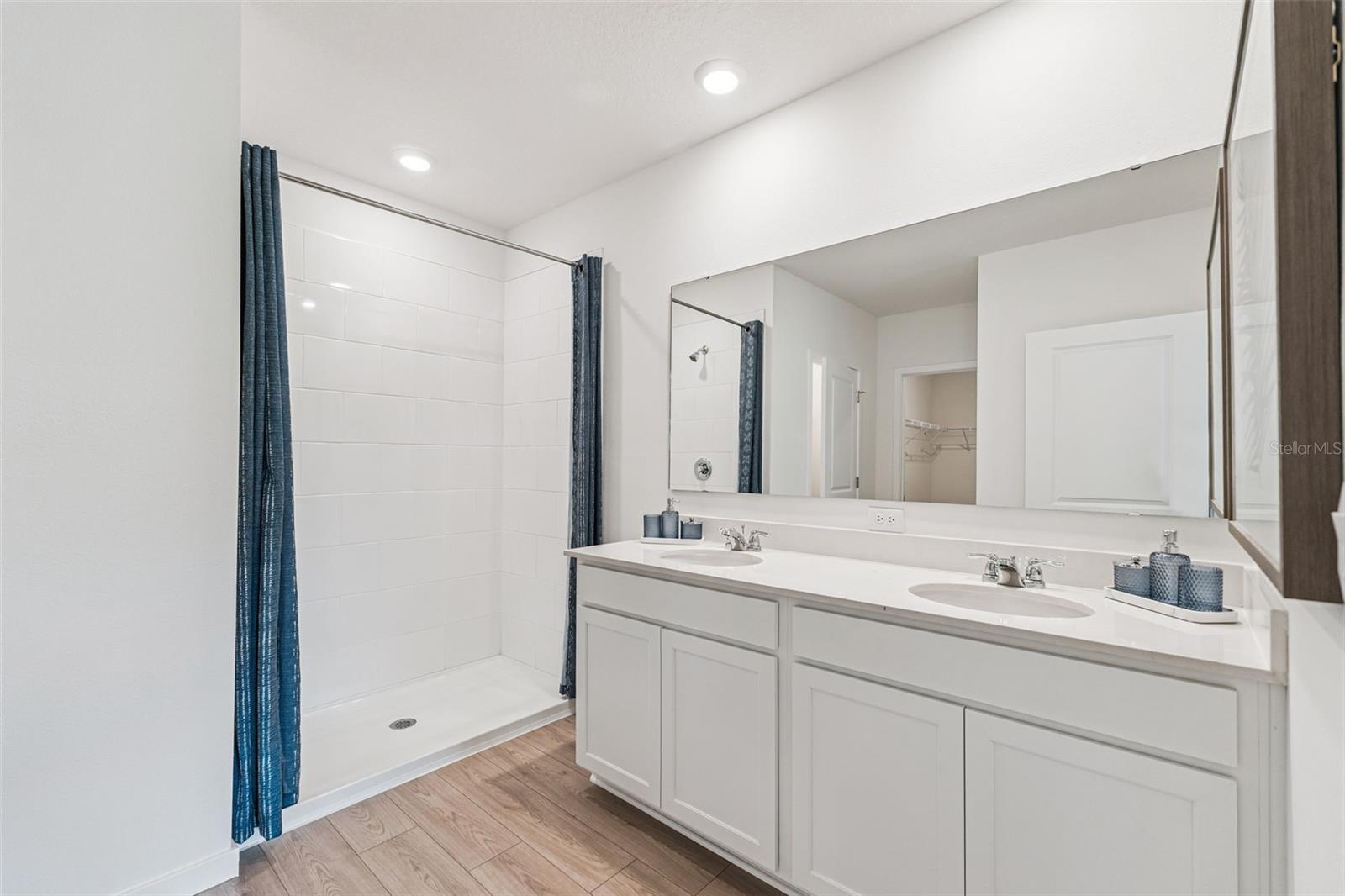 575 SEAGROVE TRL, ST CLOUD, FL, 34771