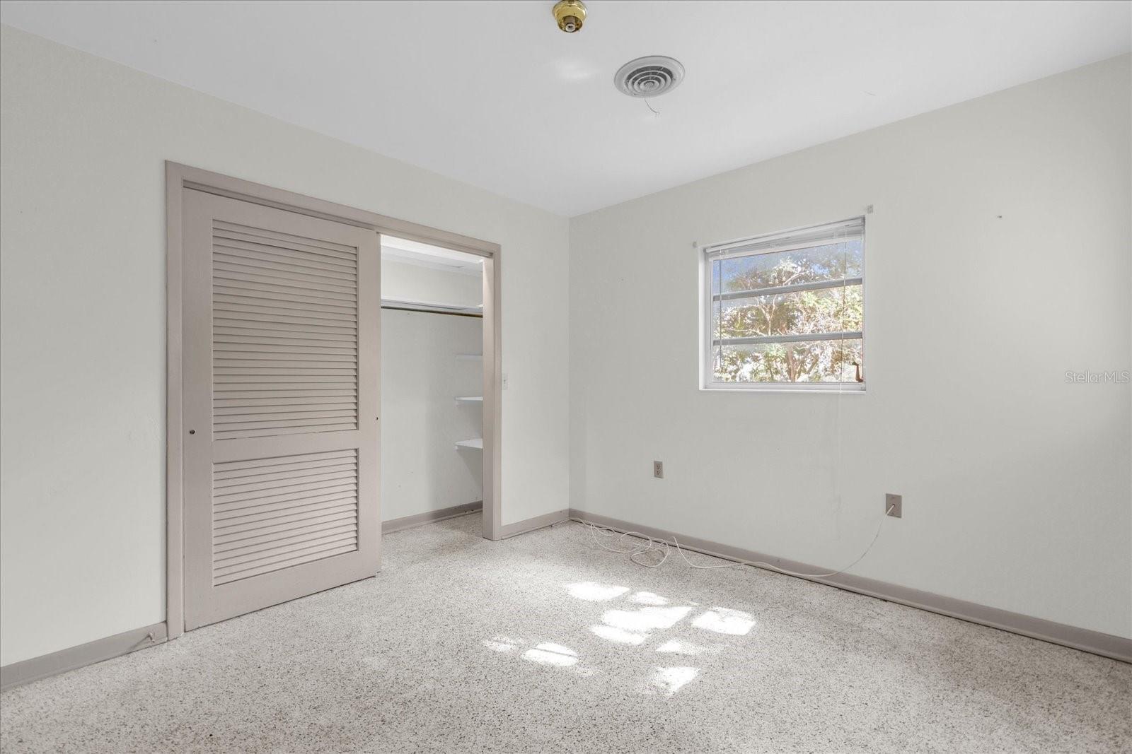 5434 SE COUNTY HIGHWAY 484, BELLEVIEW, FL, 34420